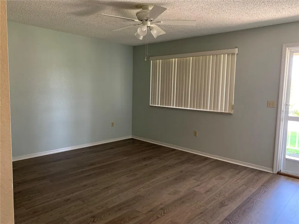 8392 SW 109TH LANE RD ocala, FL 34481
