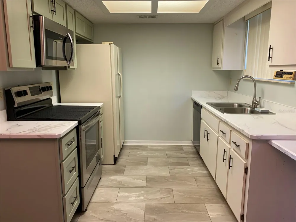8392 SW 109TH LANE RD ocala, FL 34481
