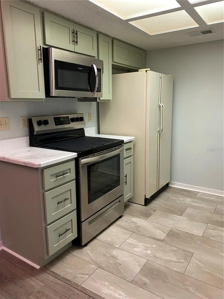 8392 SW 109TH LANE RD ocala, FL 34481