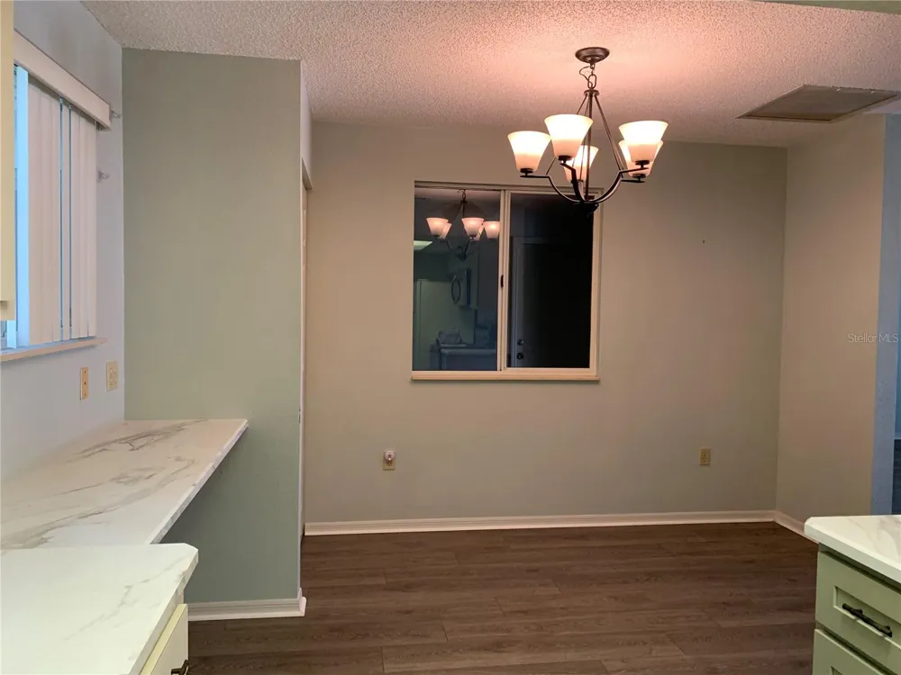 8392 SW 109TH LANE RD ocala, FL 34481