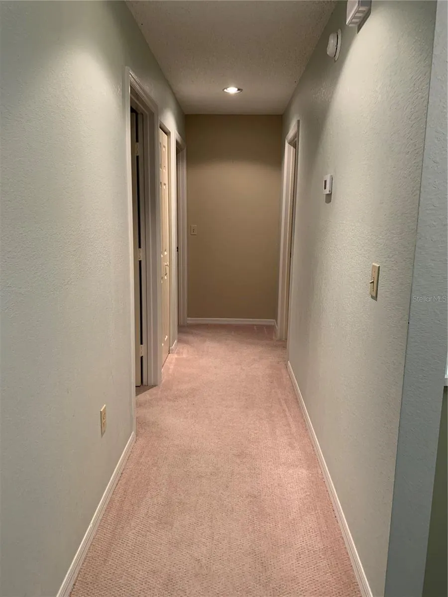8392 SW 109TH LANE RD ocala, FL 34481
