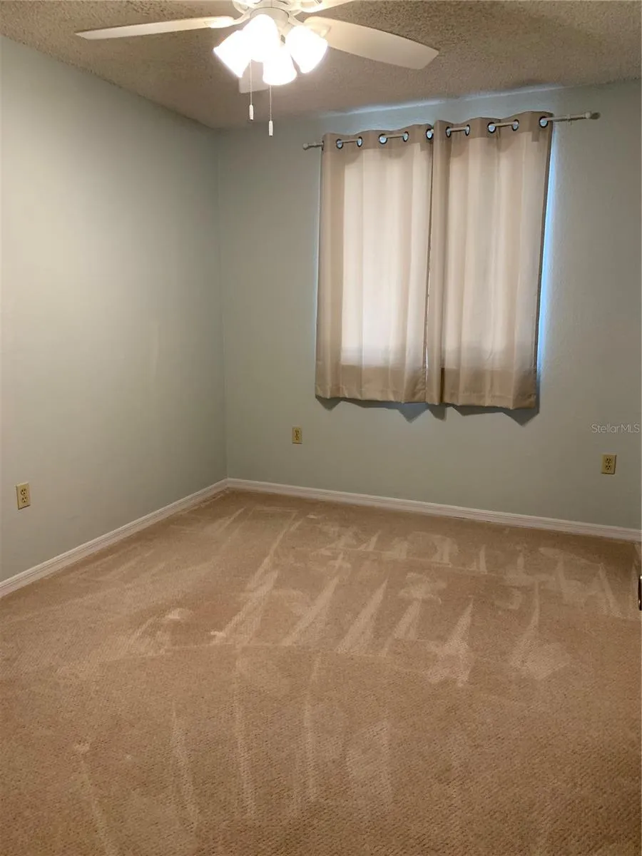 8392 SW 109TH LANE RD ocala, FL 34481