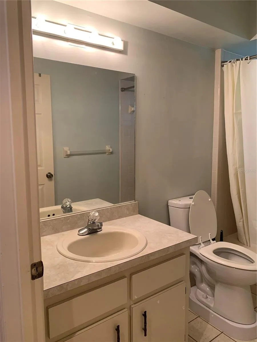 8392 SW 109TH LANE RD ocala, FL 34481