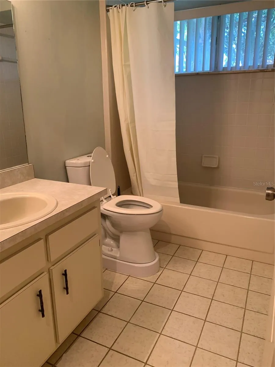 8392 SW 109TH LANE RD ocala, FL 34481