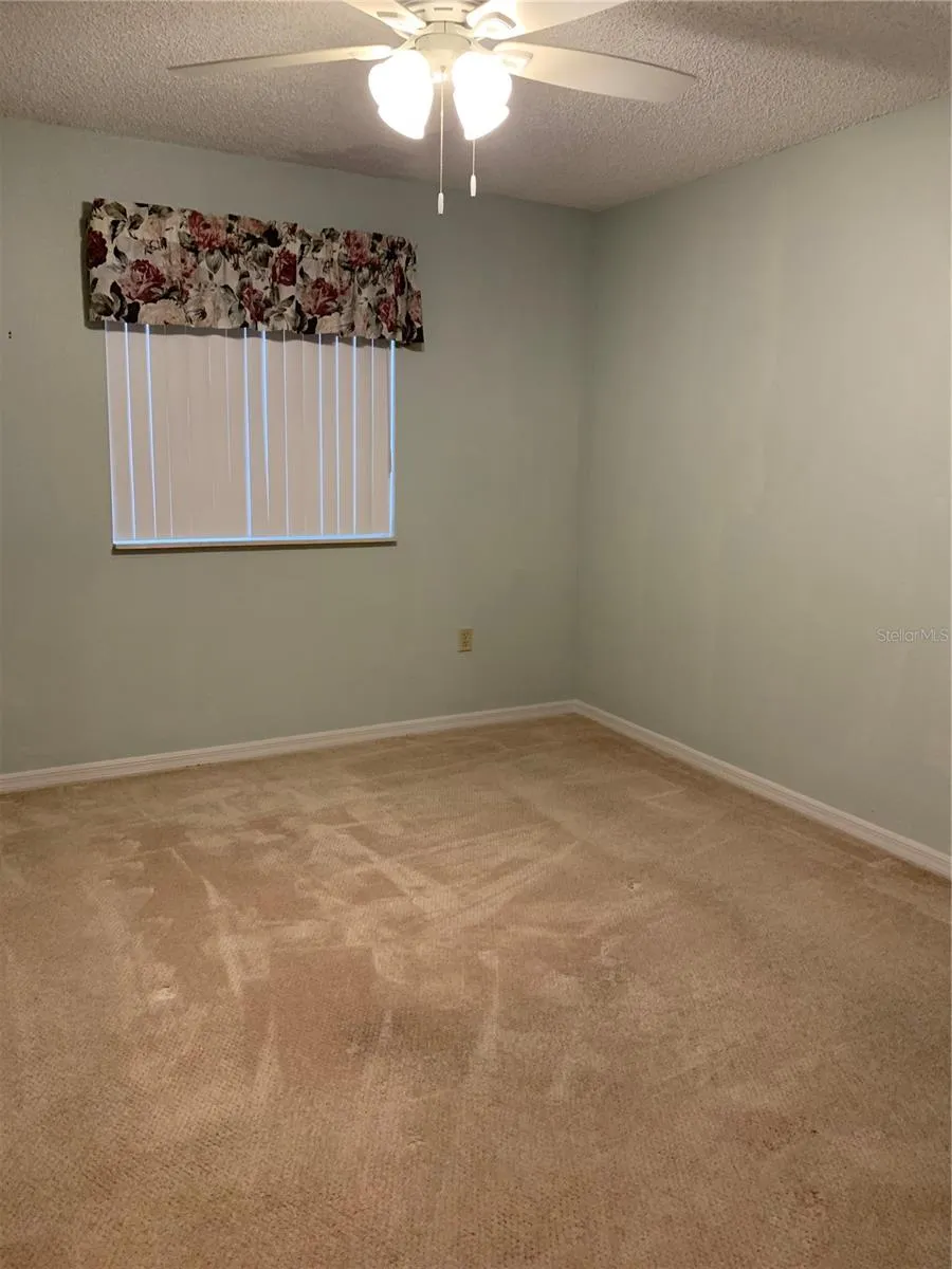 8392 SW 109TH LANE RD ocala, FL 34481