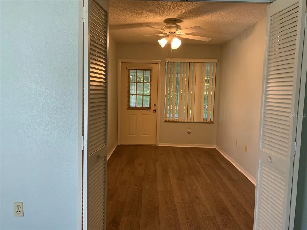 8392 SW 109TH LANE RD ocala, FL 34481
