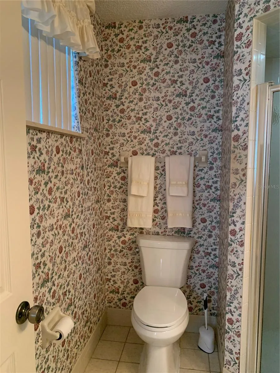 8392 SW 109TH LANE RD ocala, FL 34481