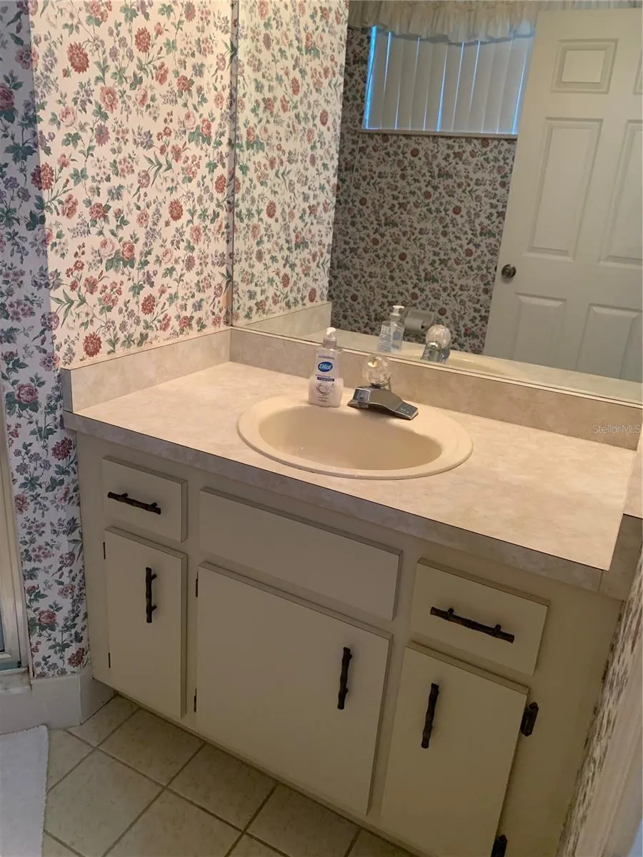 8392 SW 109TH LANE RD ocala, FL 34481