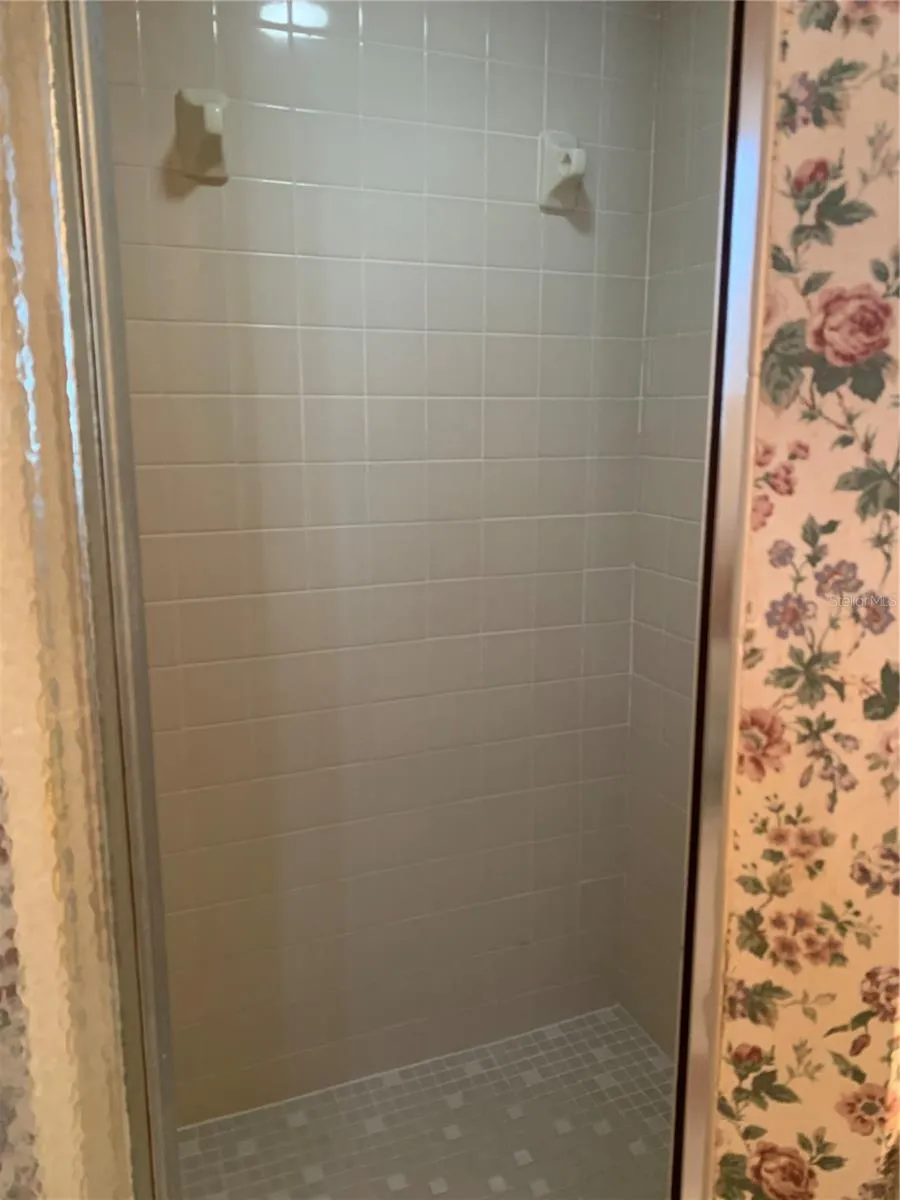 8392 SW 109TH LANE RD ocala, FL 34481