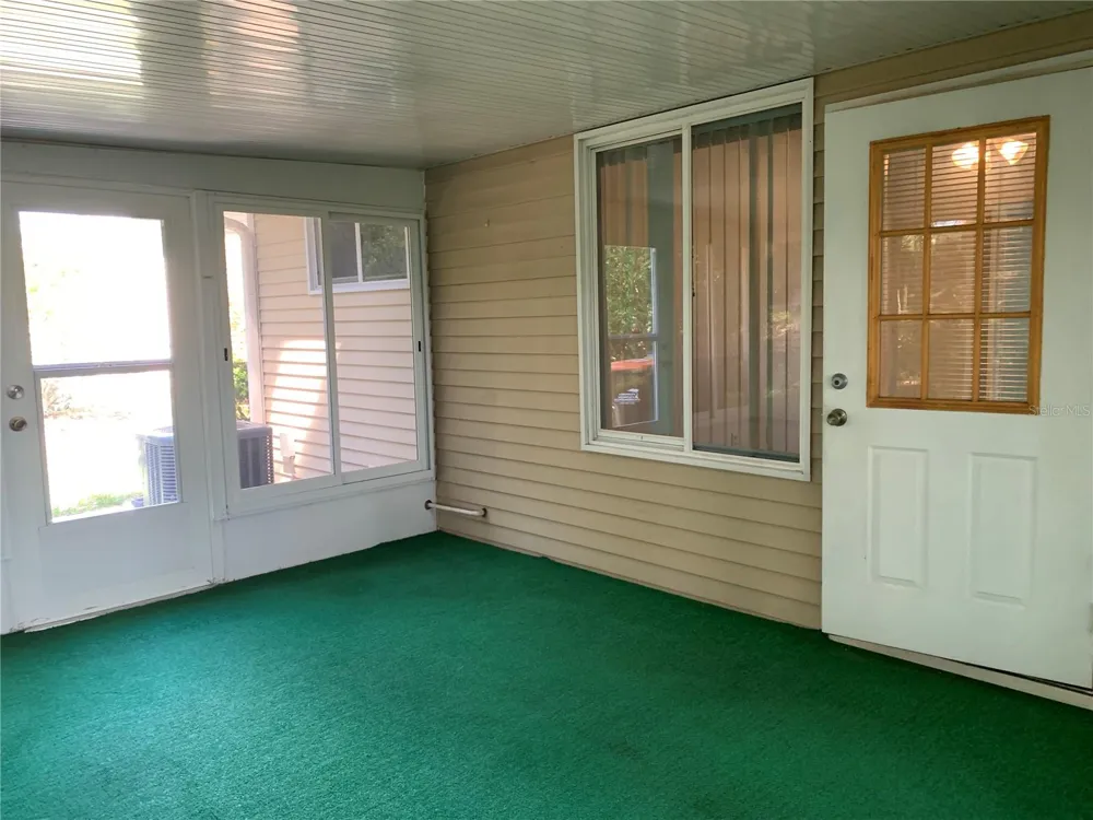 8392 SW 109TH LANE RD ocala, FL 34481