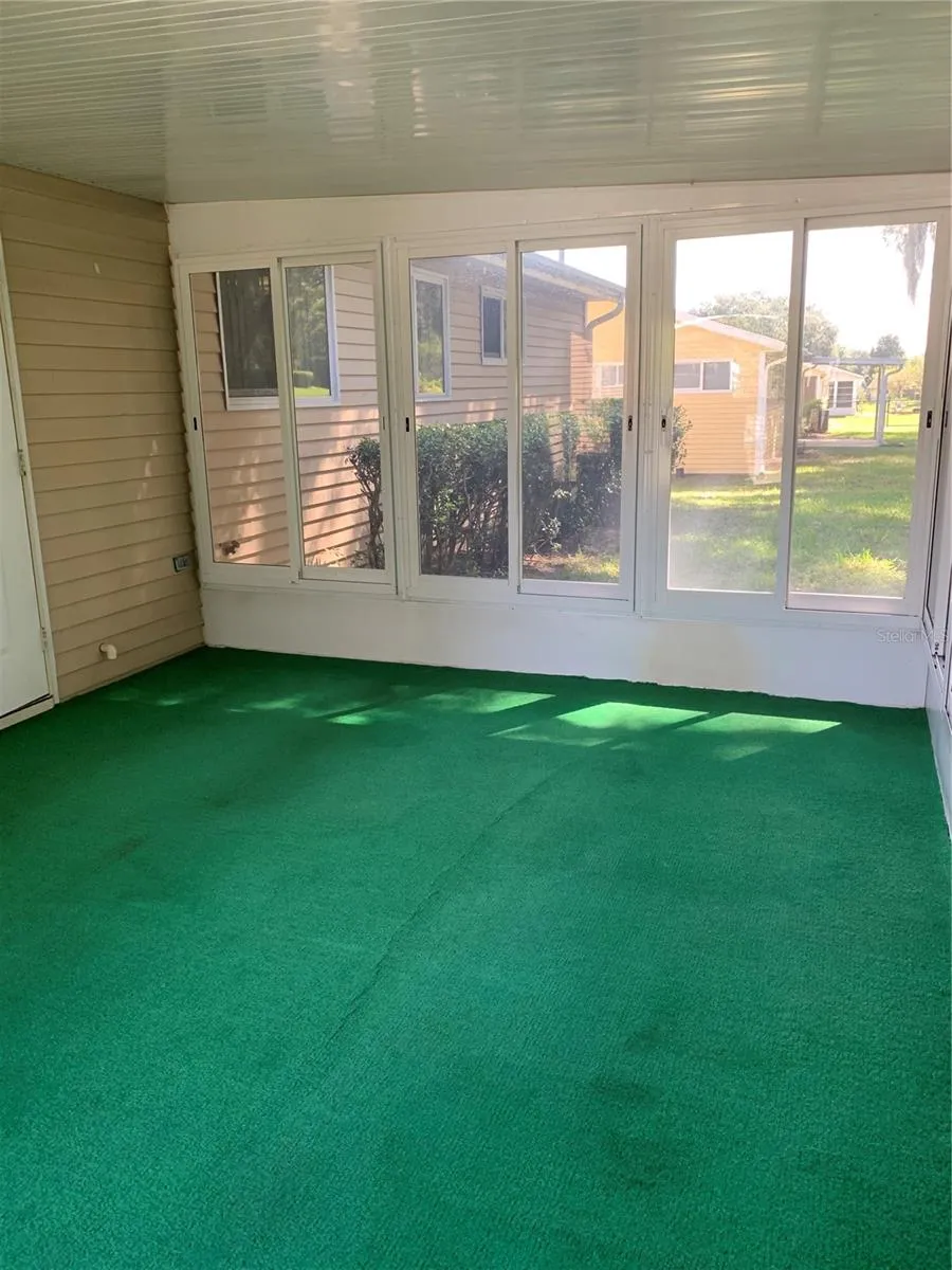 8392 SW 109TH LANE RD ocala, FL 34481