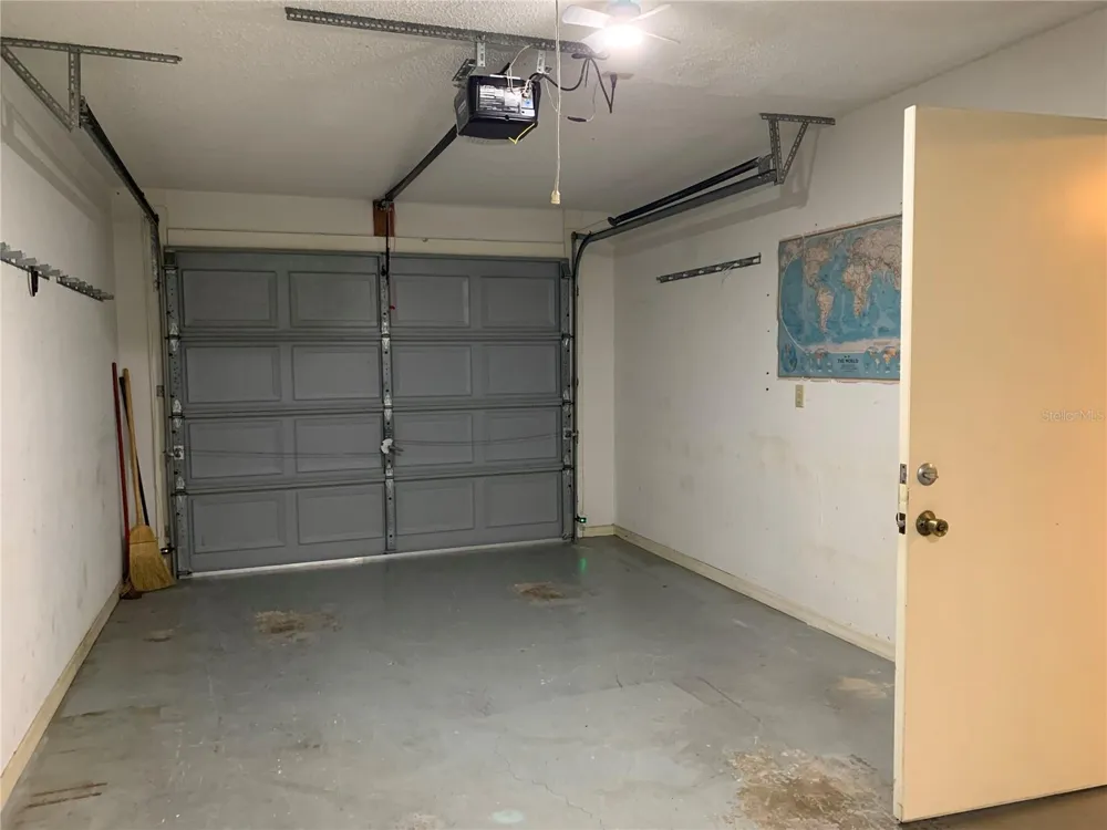8392 SW 109TH LANE RD ocala, FL 34481
