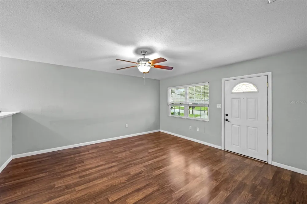 3909 COLERIDGE PLACE Sarasota, FL 34241