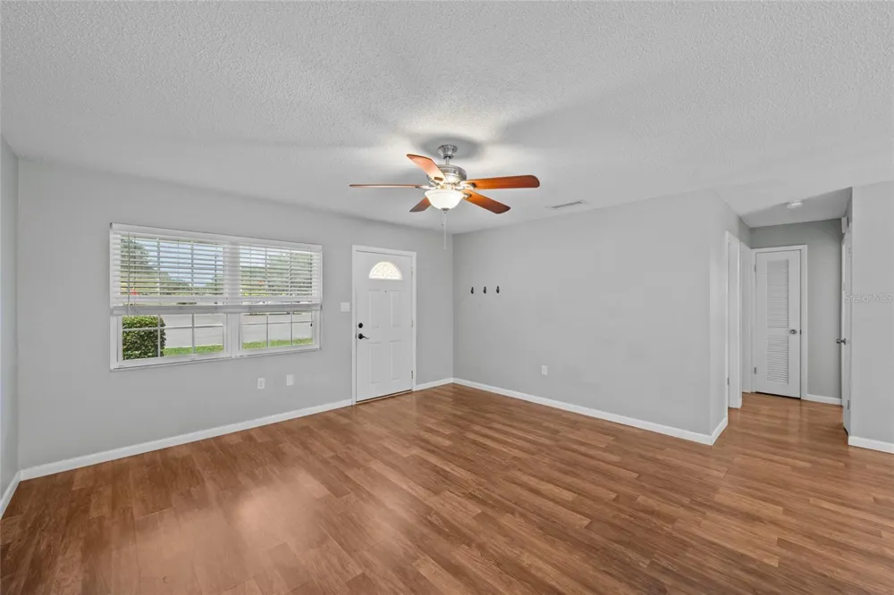 3909 COLERIDGE PLACE Sarasota, FL 34241