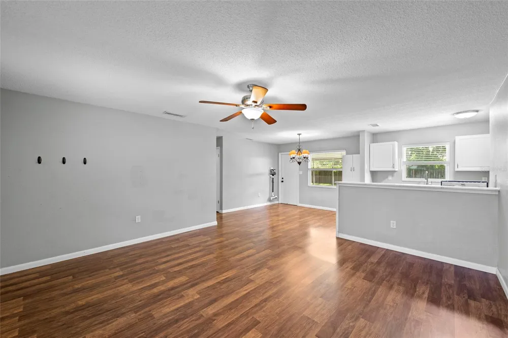 3909 COLERIDGE PLACE Sarasota, FL 34241