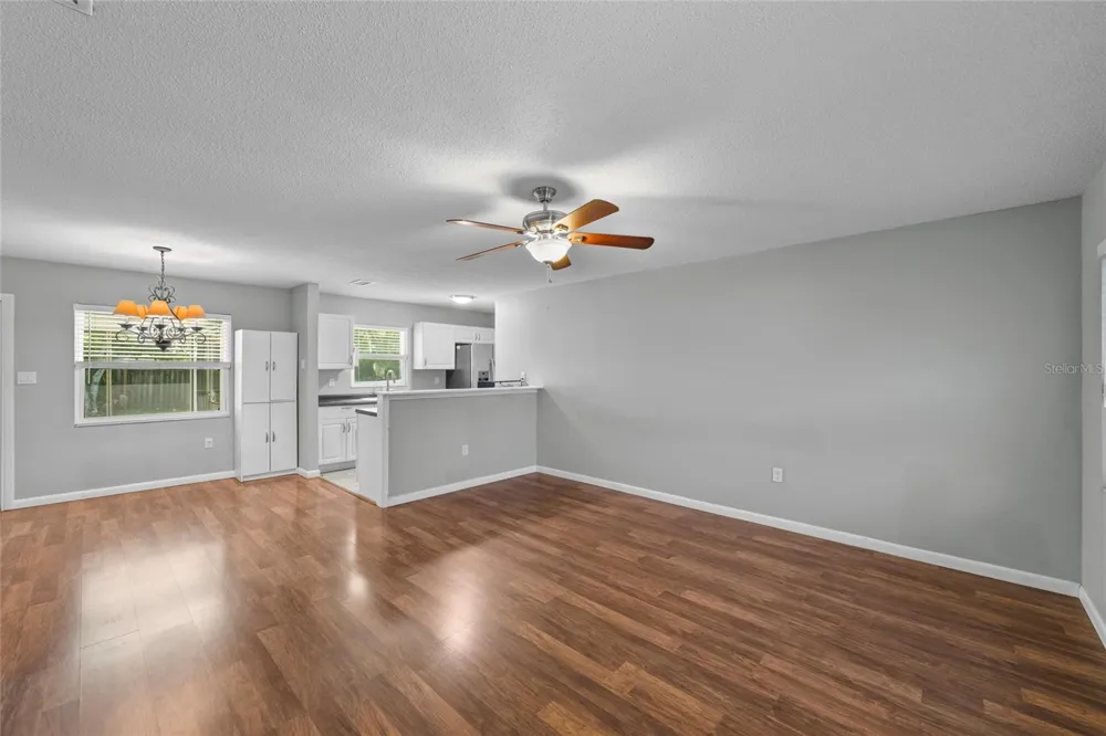 3909 COLERIDGE PLACE Sarasota, FL 34241