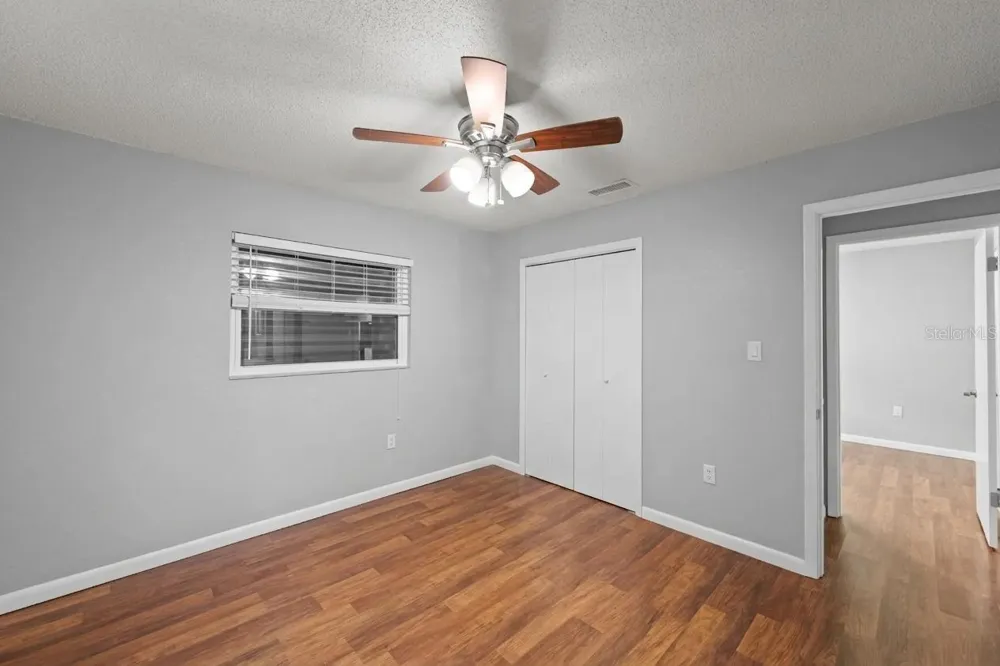 3909 COLERIDGE PLACE Sarasota, FL 34241