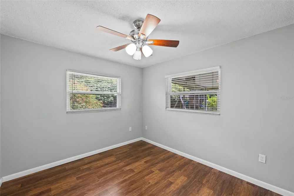 3909 COLERIDGE PLACE Sarasota, FL 34241