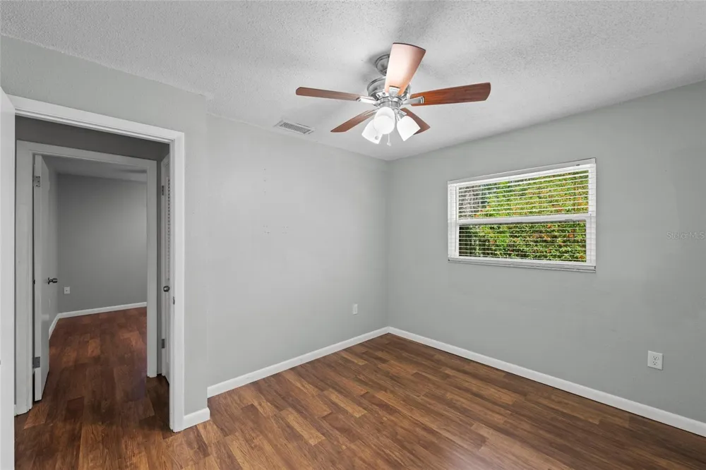 3909 COLERIDGE PLACE Sarasota, FL 34241