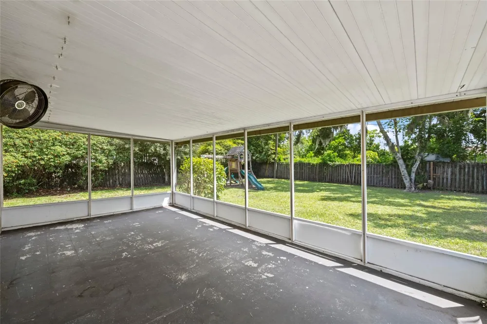 3909 COLERIDGE PLACE Sarasota, FL 34241