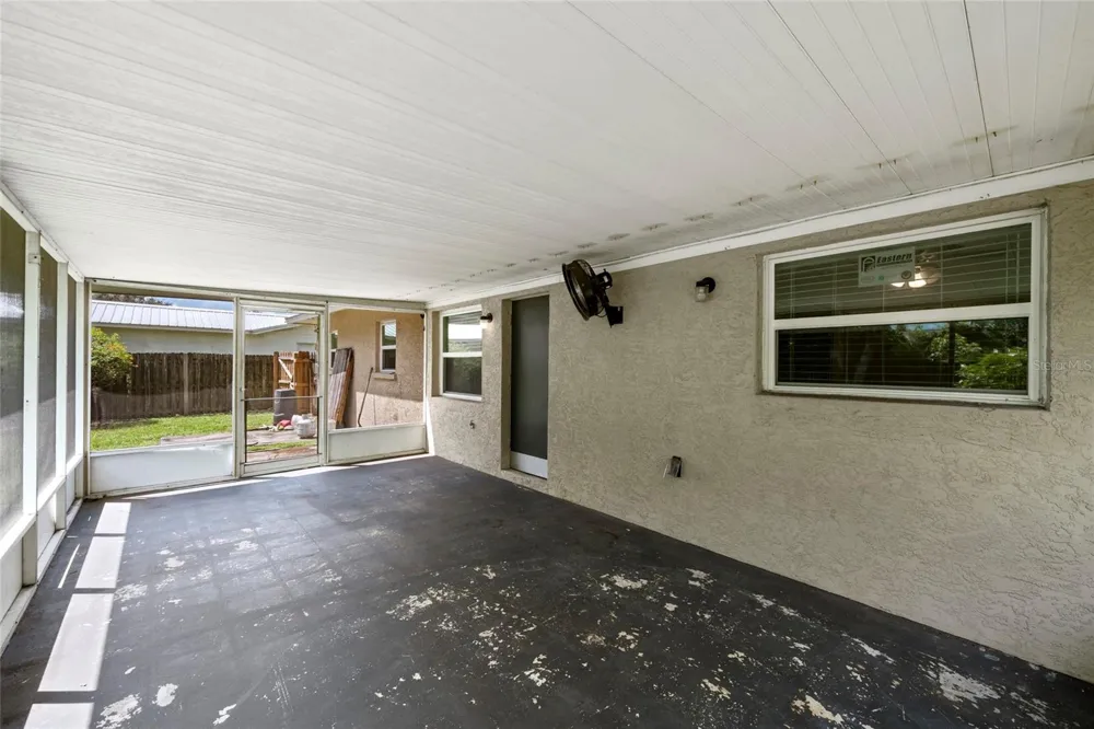 3909 COLERIDGE PLACE Sarasota, FL 34241