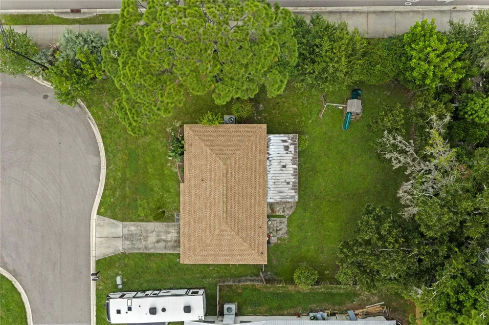 3909 COLERIDGE PLACE Sarasota, FL 34241