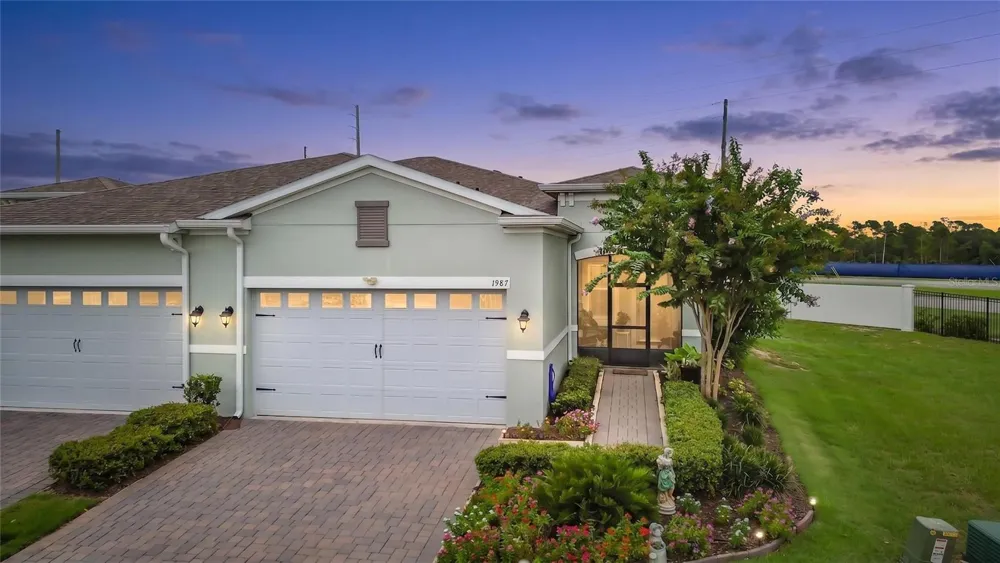 1987 KEY BAY TRAIL Kissimmee, FL 34747