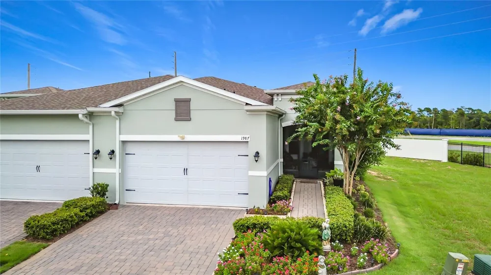 1987 KEY BAY TRAIL Kissimmee, FL 34747