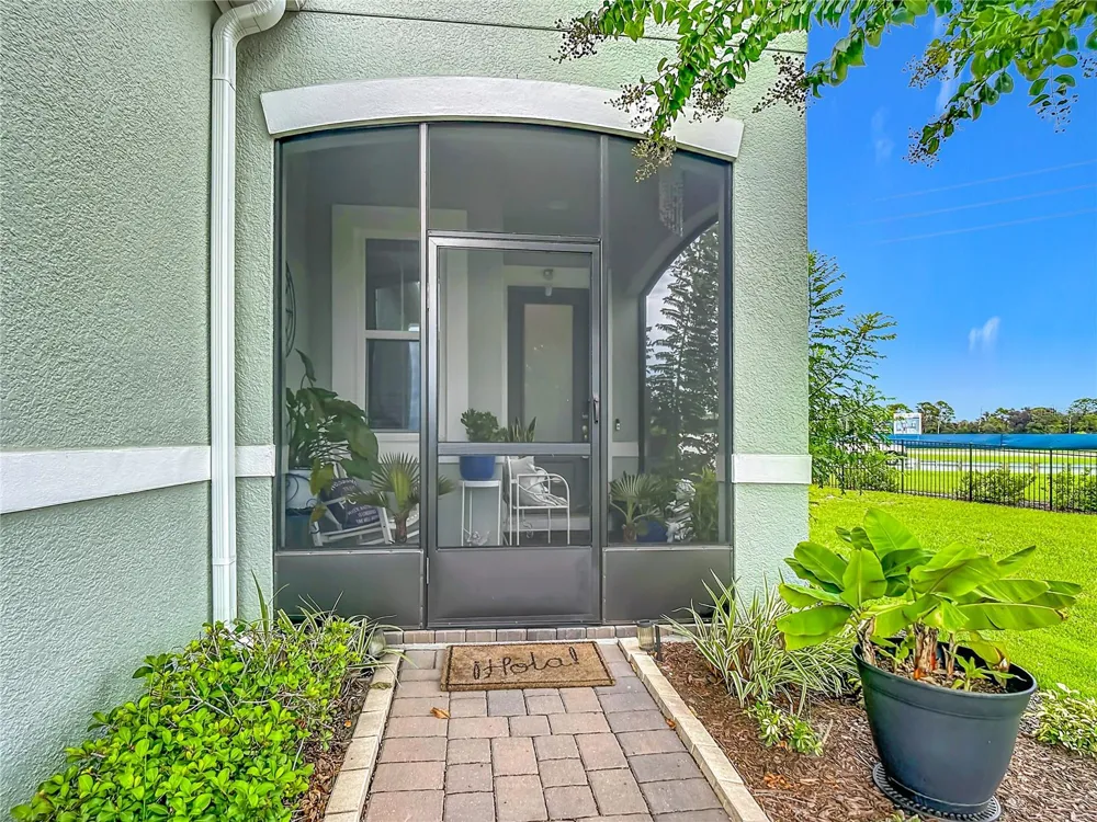 1987 KEY BAY TRAIL Kissimmee, FL 34747
