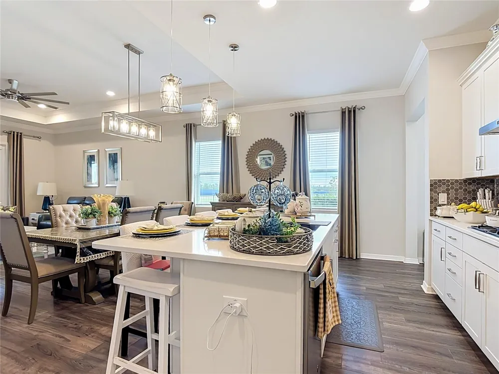 1987 KEY BAY TRAIL Kissimmee, FL 34747