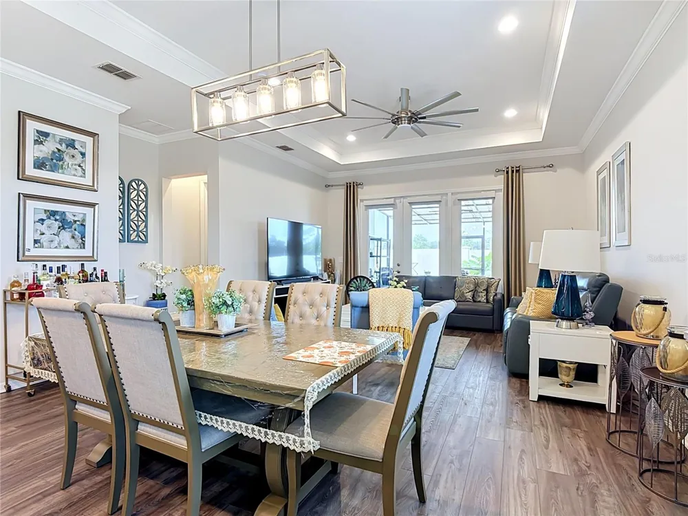 1987 KEY BAY TRAIL Kissimmee, FL 34747