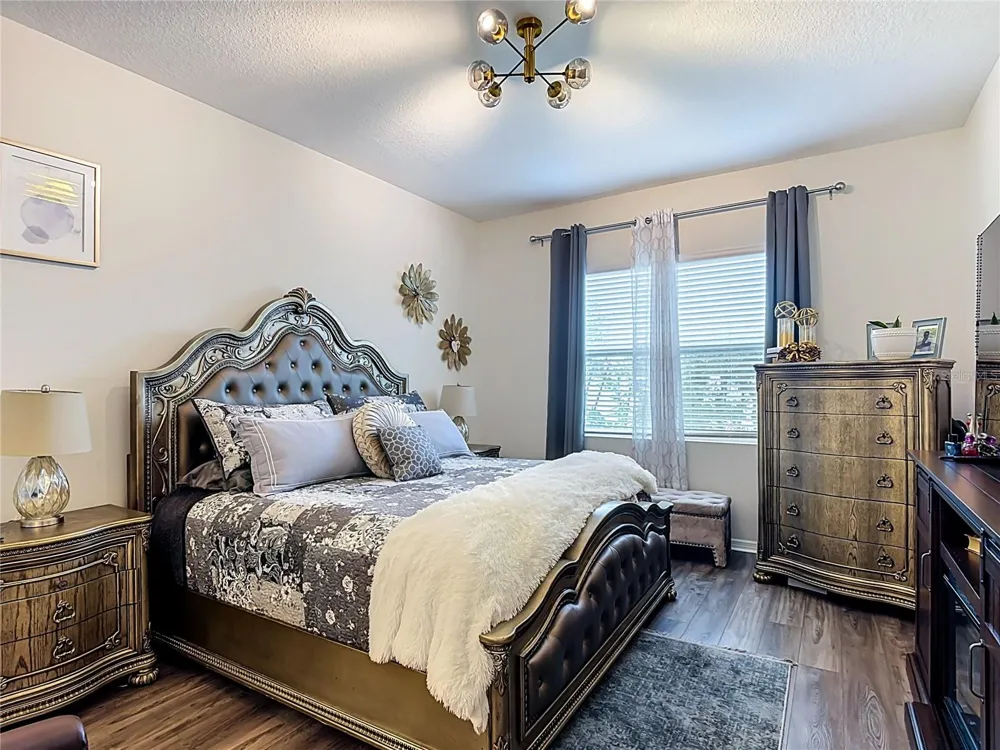 1987 KEY BAY TRAIL Kissimmee, FL 34747