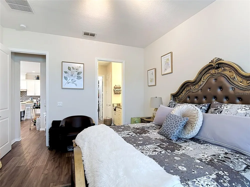 1987 KEY BAY TRAIL Kissimmee, FL 34747