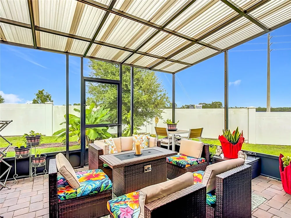 1987 KEY BAY TRAIL Kissimmee, FL 34747