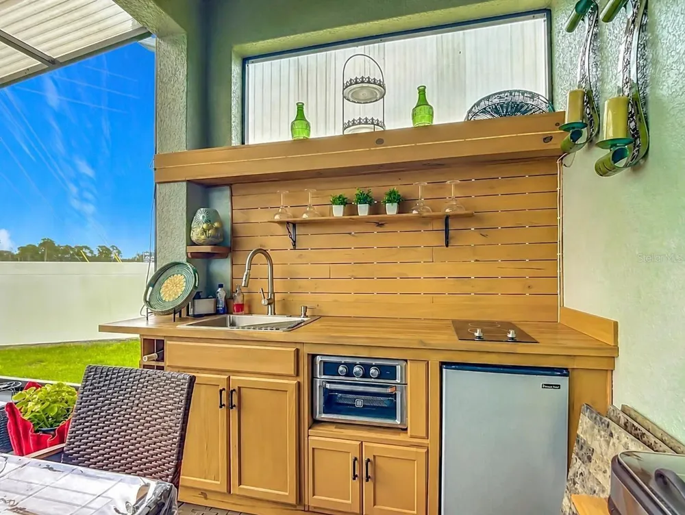 1987 KEY BAY TRAIL Kissimmee, FL 34747