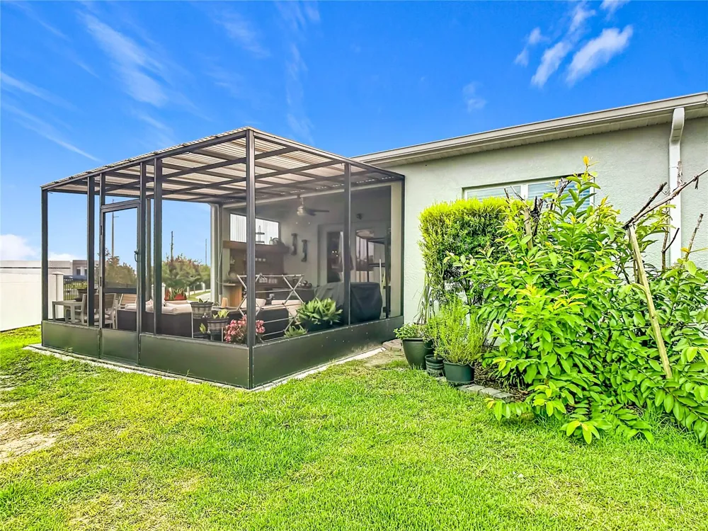 1987 KEY BAY TRAIL Kissimmee, FL 34747