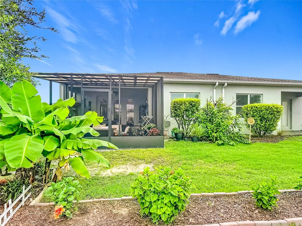 1987 KEY BAY TRAIL Kissimmee, FL 34747