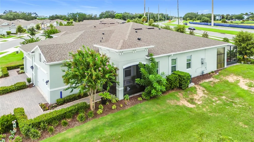 1987 KEY BAY TRAIL Kissimmee, FL 34747