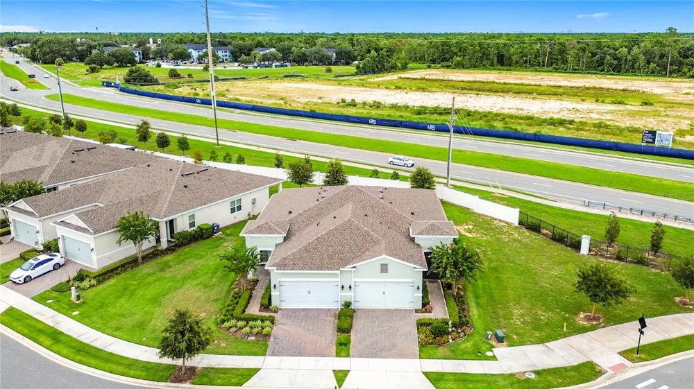 1987 KEY BAY TRAIL Kissimmee, FL 34747