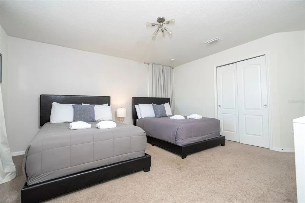9013 RHODES STREET Kissimmee, FL 34747