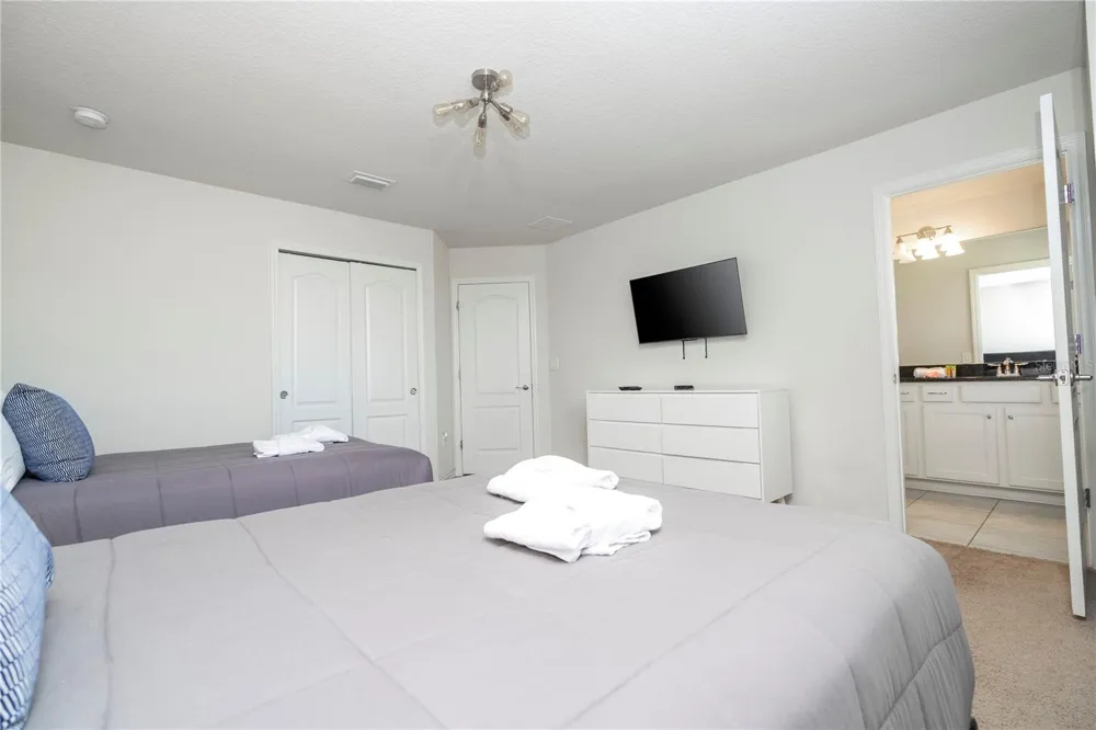 9013 RHODES STREET Kissimmee, FL 34747