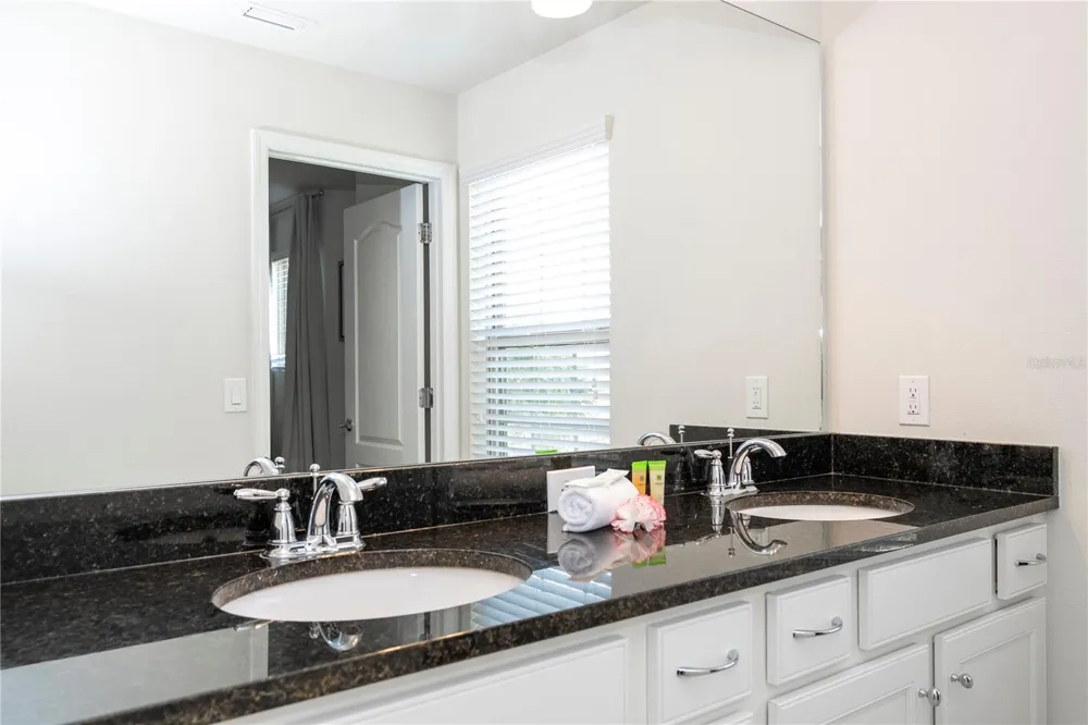 9013 RHODES STREET Kissimmee, FL 34747