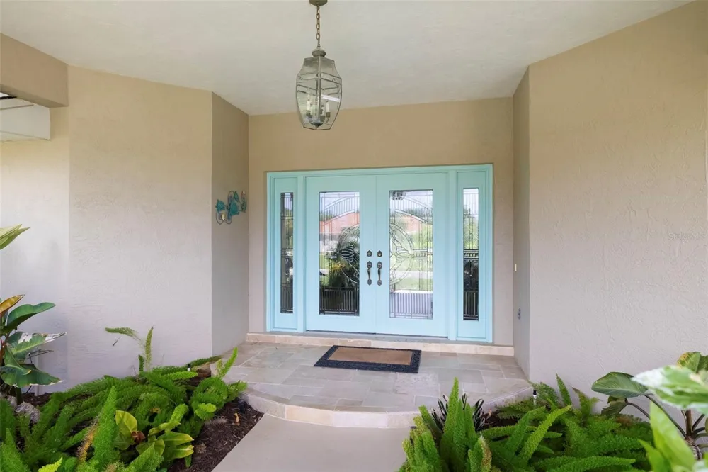 3205 WILDERNESS BOULEVARD E Parrish, FL 34219
