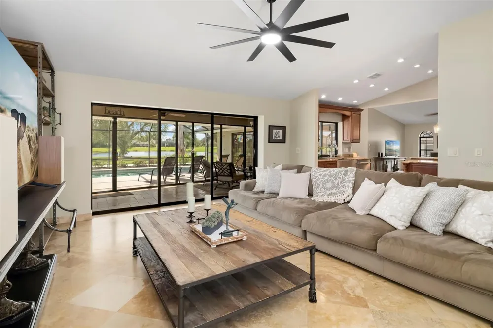 3205 WILDERNESS BOULEVARD E Parrish, FL 34219