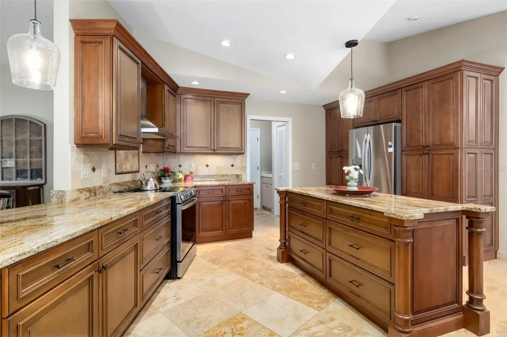 3205 WILDERNESS BOULEVARD E Parrish, FL 34219