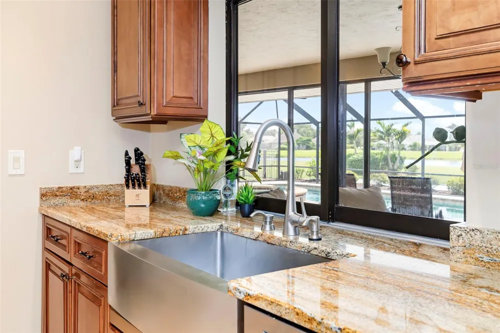 3205 WILDERNESS BOULEVARD E Parrish, FL 34219