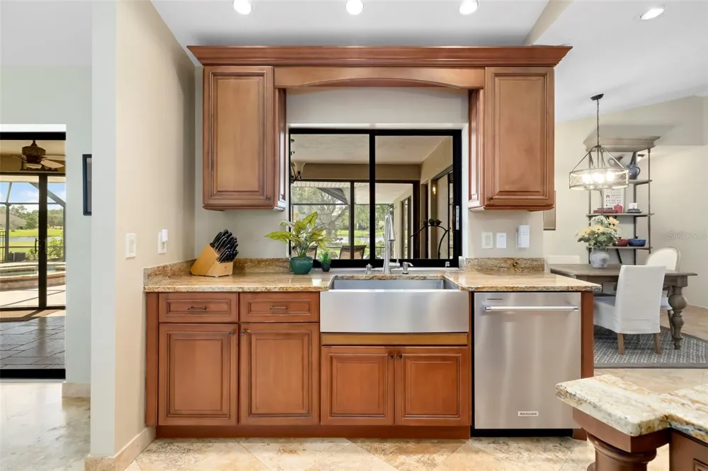 3205 WILDERNESS BOULEVARD E Parrish, FL 34219