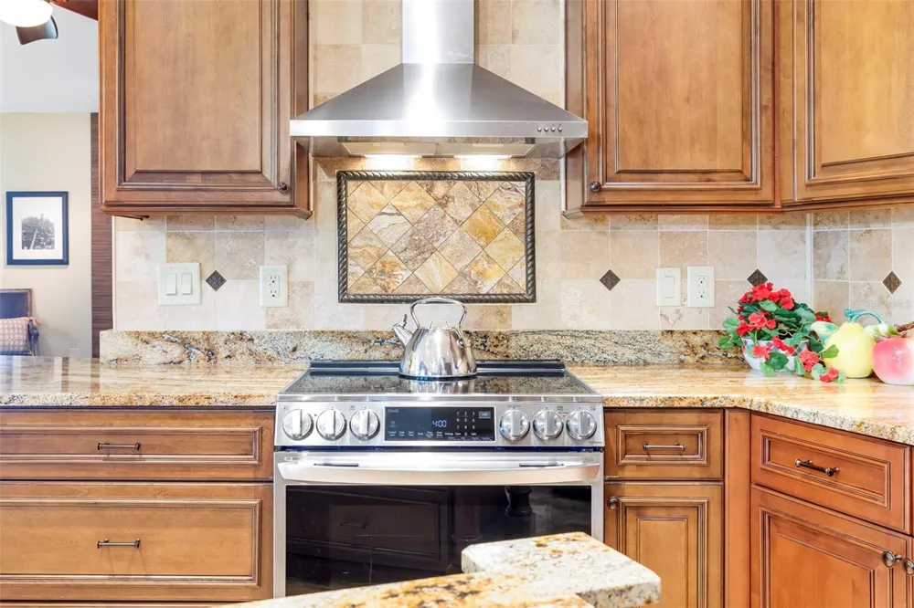 3205 WILDERNESS BOULEVARD E Parrish, FL 34219