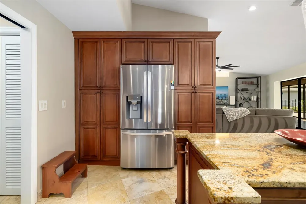 3205 WILDERNESS BOULEVARD E Parrish, FL 34219