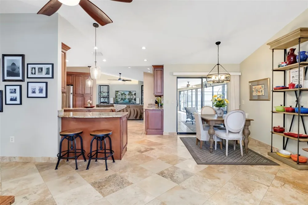 3205 WILDERNESS BOULEVARD E Parrish, FL 34219
